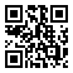 qr Code Url